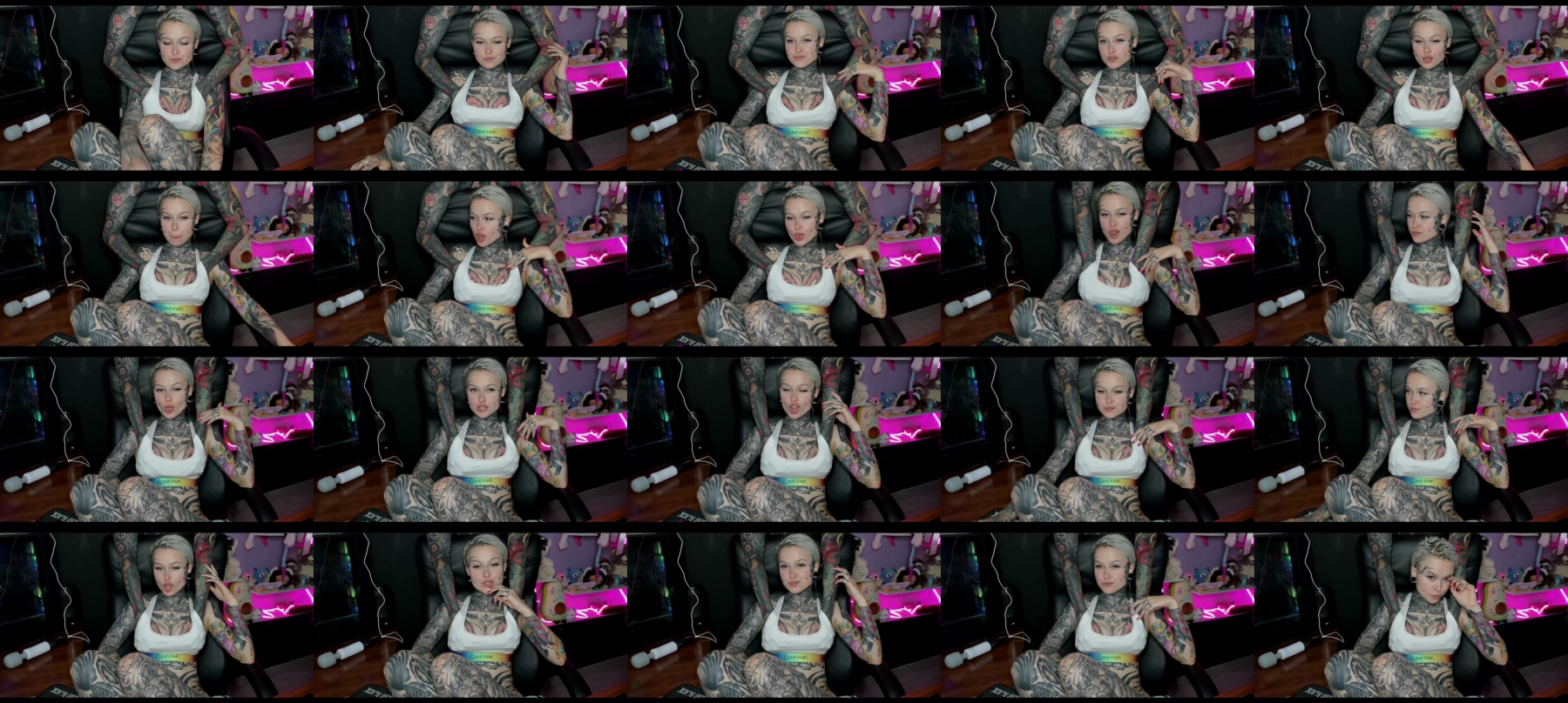 Max69alexa  07-06-2021